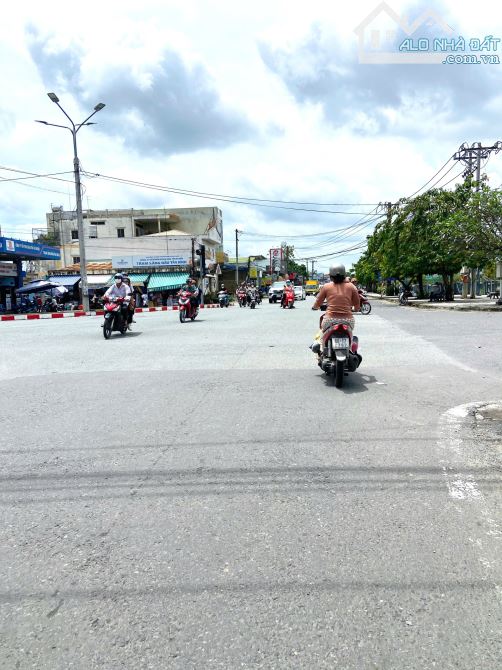 Bán Lô Góc Siêu đẹp, Gần Bửu Long, Phường Tân Triều. Giá 1ty2xx Quá Rẻ - 2
