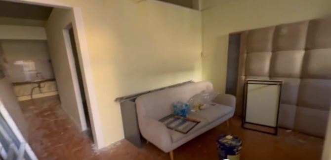 NHÀ KIỆT LÊ VĂN THỨ – 100M² – NỞ HẬU – CÁCH ĐƯỜNG CHÍNH 10M – GẦN BIỂN -  GIÁ 5.7 TỶ - 2
