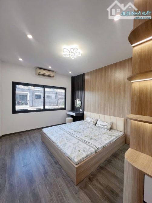 🔥 Căn góc siêu hiếm – Nguyễn Huy Tưởng 🔥 - 2