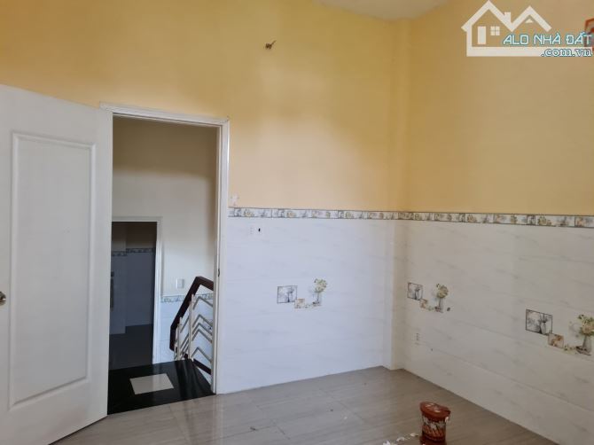 🚘🚘 KHU PHÂN LÔ - HẺM XE HƠI - DT:70M2- GIÁ 4.15 TỶ. 🚘🚘 - 2