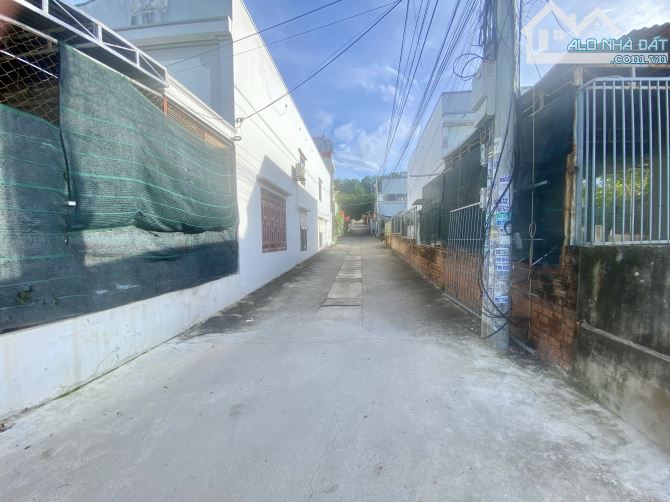 ☘️Cần Chuyển Nhượng Lô Đất Biệt Thự Thôn Hòn Nghê   - Phường Tây Nha Trang-( Xã Vĩnh Ngọc - 2