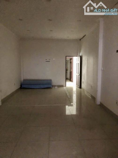 🏡 KHU HOÀ BÌNH–HẺM XE TẢI THÔNG– 2 TẦNG 60M² TRUNG TÂM TÂN PHÚ – GIÁ MỚI CHỈ 7 TỶ TL - 2