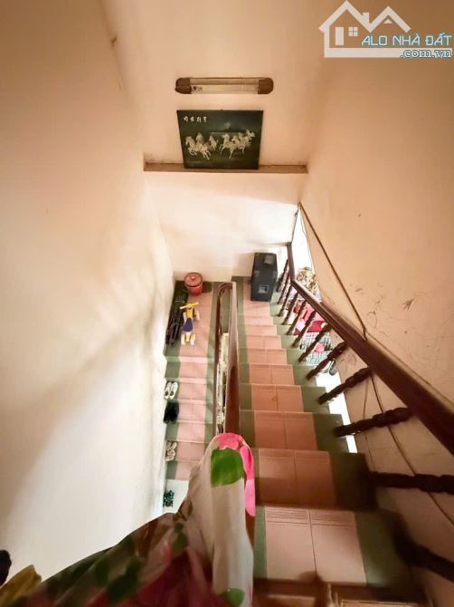 🏡 CĂN GÓC NGANG KHỦNG 7.5M- NGUYỄN VĂN QUỲ PHÚ THUẬN- 101 M2- CHỈ 5.8 TỶ - 2