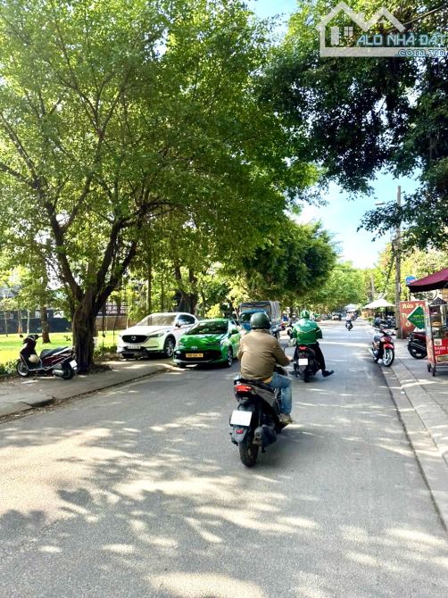 26❌34m, BÁN GẤP LÔ ĐẤT, ĐƯỜNG 8M, 78/ NGUYỄN VĂN KHỐI, P11 GÒ VẤP, 70 TỶ TL - 2