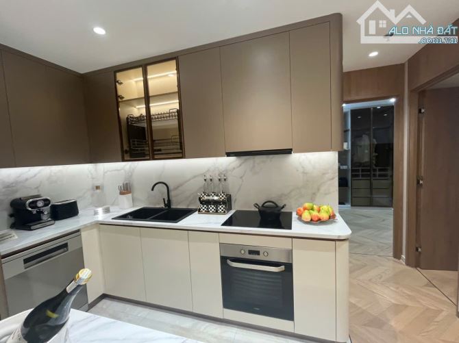 BÁN ĐẤT MẶT TIỀN DƯƠNG ĐÌNH NGHỆ - TRỤC CHÍNH KHU PHỐ HÀN - MẶT TIỀN 10M DT KHỦNG - 2