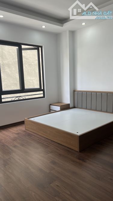 🏡💥 BÁN NHÀ - VÕ THỊ SÁU -  TRUNG TÂM QUẬN - THANG MÁY - NỞ HẬU - BA BƯỚC LÊN PHỐ CỔ - FU - 2