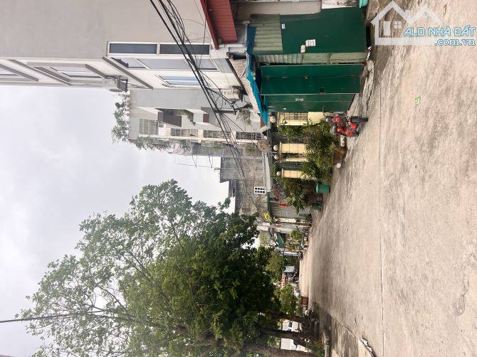 ✅ OTO ĐỖ CỬA- CÁCH TRỤC KINH DOANH 20m- ĐƯỜNG VÕ VĂN KIỆT VÀ KHU CN THĂNG LONG 1km🌺 89m K - 2
