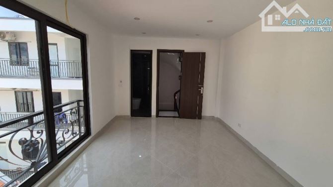 MẶT TIỀN RỘNG – LÔ GÓC SIÊU ĐẸP – Bùi Xương Trạch – 30m² – 7.5 Tỷ - 2