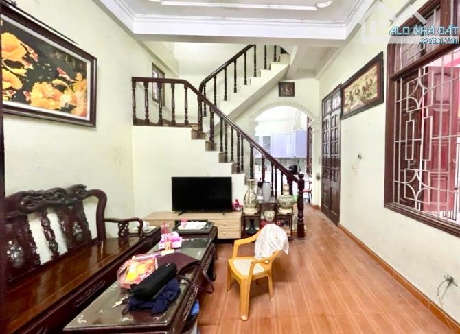 🔥HỒ TÙNG MẬU - CẦU DIỄN - SỔ PHÂN LÔ - Ô TÔ DỪNG ĐỖ NGÀY ĐÊM - GIÁ ĐẦU TƯ - 2