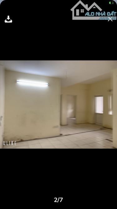 🔥🔥bán chung cư CT3b mễ trì thượng , 87,8m2 tầng2 , 4,85 tỷ 🌺🌺🌺 - 2