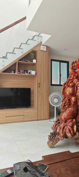 📌📌📌LÀM VIỆC TRỰC TIẾP GIÁ TỐT !!!bán nhà kiệt 108 nguyễn chánh - 2