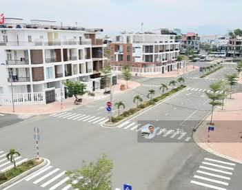 🏖 BÁN ĐẤT NỀN 2 MẶT TIỀN SỔ HỒNG – DỰ ÁN MIPECO NHA TRANG – CÁCH BIỂN CHỈ 250m - 73Tr/m2 - 2