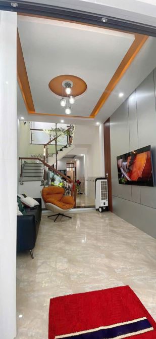 📌📌📌LÀM VIỆC TRỰC TIẾP GIÁ TỐT !!!bán nhà 3 tấm kiệt nguyễn phước nguyên - 2