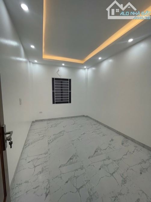 Bán nhà riêng tại Đường Ngọc Hồi, Xã Ngọc Hồi, Thanh Trì, Hà Nội, 6,15 tỷ, 40m2 giá tốt - 2