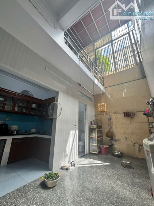 🔥 SIÊU PHẨM MẶT PHỐ CAO THẮNG – VIEW TRỰC DIỆN VINCOM PLAZA 🔥 - 2
