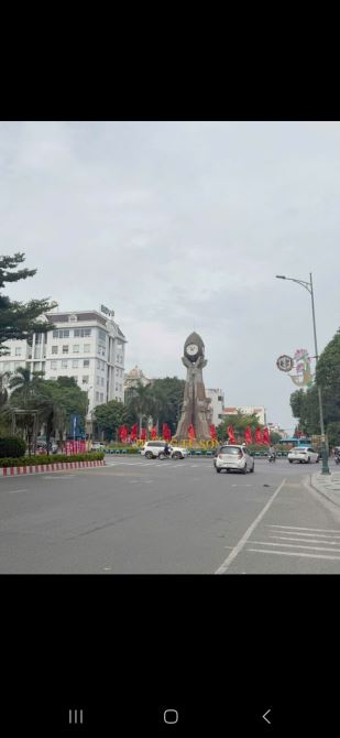 Vô cùng cần bán đất dự án .Đại An. Phù Khê. Từ Sơn. sát Đông Anh Hà Nội chỉ 3.8 tỷ - 2