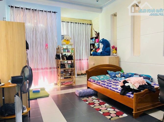 🌟 CỰC HIẾM – LÔ ĐẤT ĐẸP LƯU QUANG THUẬN – NGŨ HÀNH SƠN – CÁCH BIỂN 400M 🌊 - 2