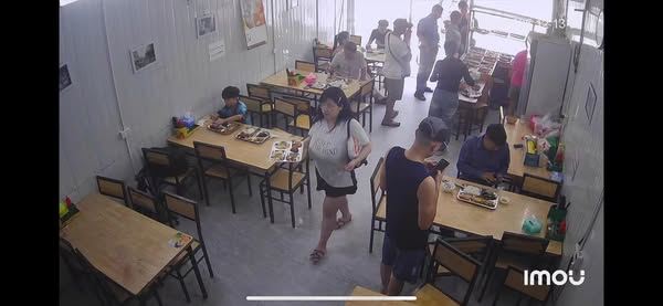 CHO THUÊ MẶT BẰNG KINH DOANH / SANG NHƯỢNG – GẦN NGUYỄN KHUYẾN, VĂN QUÁN, HÀ ĐÔNG - 2
