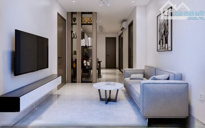 Chính chủ cần bán toà Apartment phố Nghi Tàm - Âu Cơ, Tây Hồ. Giá từ 28tỷ - 2