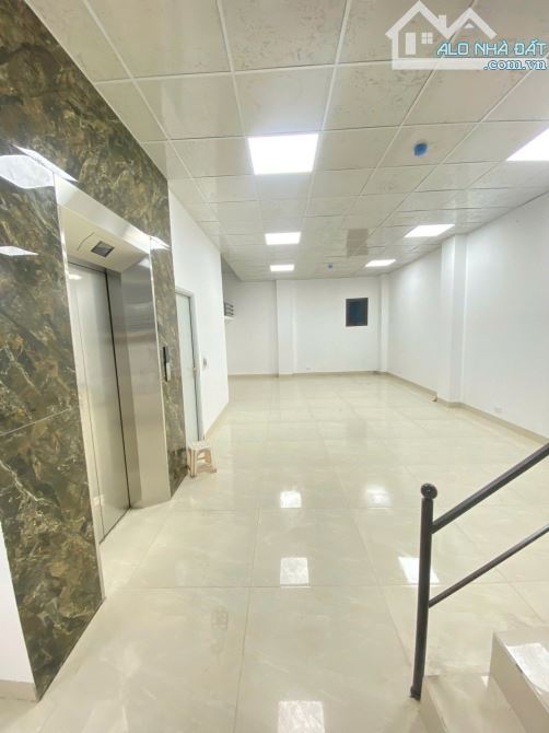Cho thuê MẶT BẰNG KD tại đ/c : khu kiền kề, ngã tư Hà Trì – Hà Cầu, Hà Đông - 14 triệu - 2