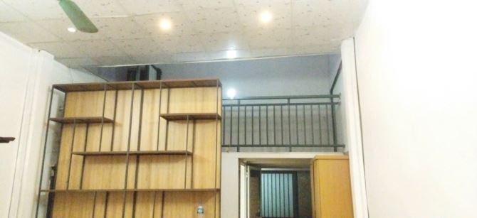 BÁN GẤP NHÀ CHƯA SỔ GIÁ RẺ - NGUYỄN VĂN GIÁP TỪ LIÊM 50MX2T CHỈ 1.5 TỶ- NGÕ Ô TÔ NHÀ ĐẸP. - 2