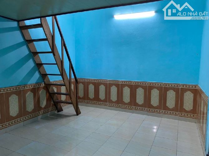 Gấp 🔥Bán đất tặng dãy trọ Nguyễn Chích, TT Liên Chiểu, DT gần 80m, ngang 5m, sát biển - 2