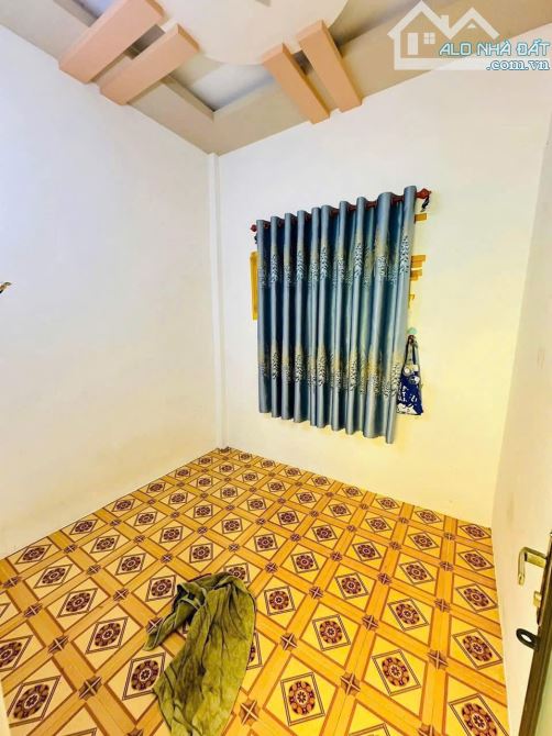 CHO THUÊ NHÀ TRỤC CHÍNH HẺM 107 HOÀNG VĂN THỤ, P AN CƯ, Q. NINH KIỀU - 2