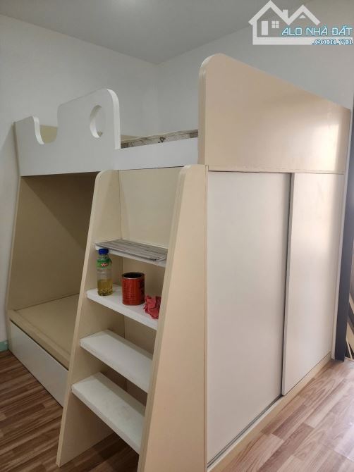 ⚡️3ty1– Nhà Trệt + Gác, Hồ Ba Phấn, Phước Long A – 45m² – SHR⚡️ - 2