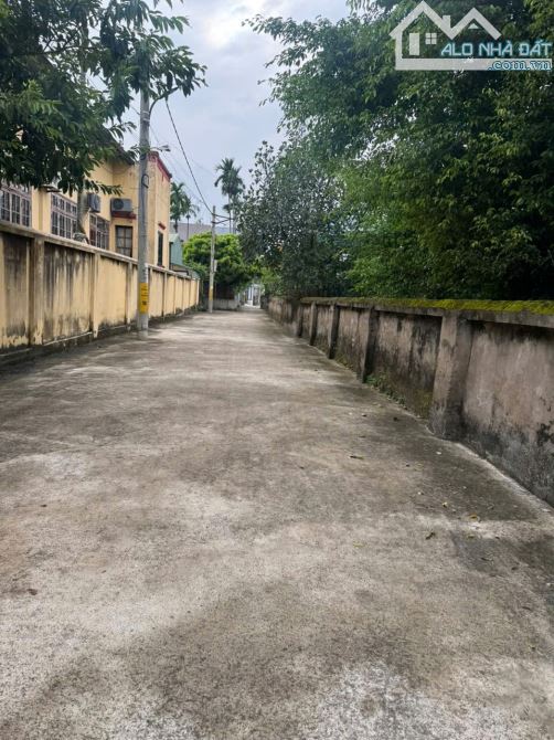 50,1m gần quốc lộ 1A giá đầu tư 👉 thắng lợi -thường tín - 2
