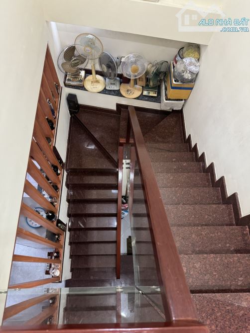 Bình Chiểu, Thủ Đức – 73m² – Giá 4.3 Tỷ - 2