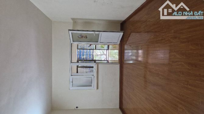 TẬP THỂ THANH XUÂN BẮC – NGUYỄN QUÝ ĐỨC – SỔ ĐỎ 33m², DÙNG 60m² – 4.18 TỶ - 2