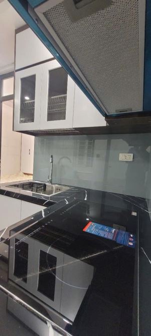 Bán CH CCMN ngõ 366 Mỹ Đình, 1N,1WC,1K, giá 1.58 tỷ - 2