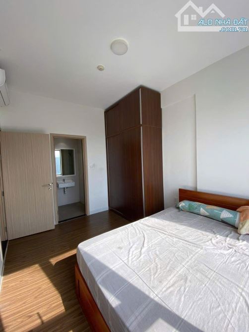 GIÁ TỐT THUÊ NGAY 3PN SAFIRA KHANG ĐIỀN FULL NỘI THẤT 12 TRIỆU - 2