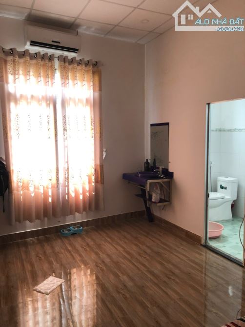 Bán nhà 2 tầng 104m2 đường Vũ Mộng Nguyên, Ngũ Hành Sơn - 2