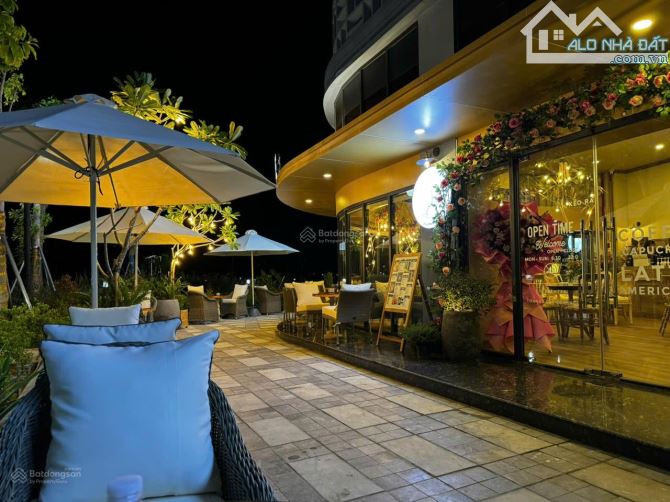 [HOT] Giỏ hàng cho thuê Vina2 Panorama – View sông thoáng mát, full tiện ích - 22