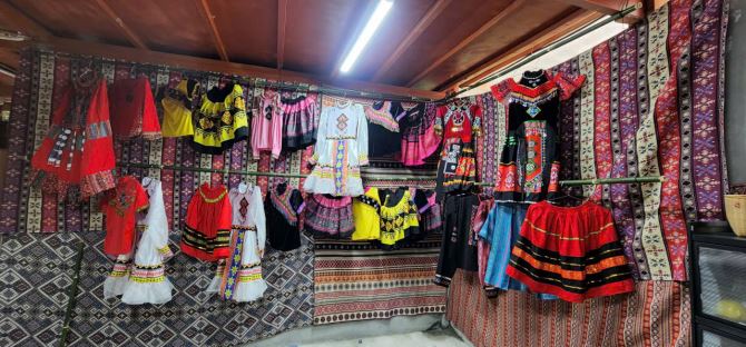 LÔ ĐẤT VÀNG HOMESTAY 3HA TẠI TÂN LẠC HB  KHOẢNG 16,5 TỶ - 6