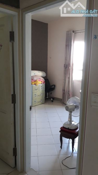 Cần bán căn hộ Conic Garden Penthouse 13B Nguyễn Văn Linh, Xã Phong Phú, Huyện B - 3