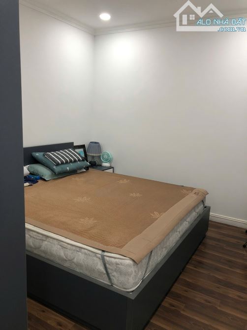 ✅ ✅ ✅ BÁN CĂN HỘ Ecohome 3 - DT 68M2 - 2 NGỦ - 4.3 TỶ - 3