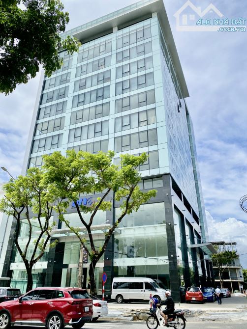 NHÀ 3 TẦNG NỘI THẤT GỖ  – MẶT TIỀN ĐÀO NGUYÊN PHỔ, THANH KHÊ – DÒNG TIỀN ỔN ĐỊNH - LCU199 - 12