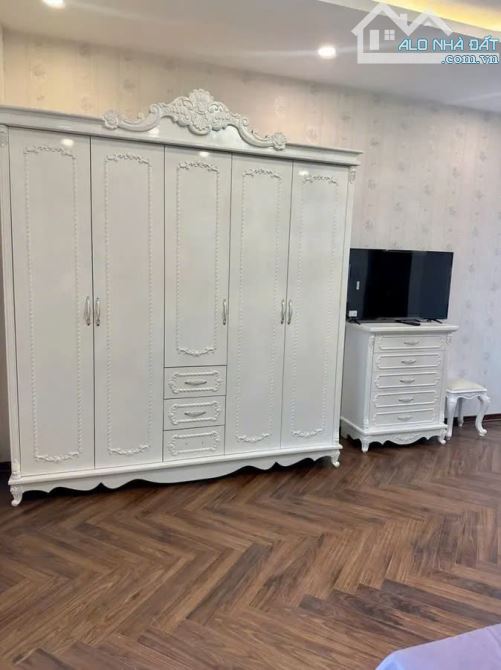 CẦN BÁN NHÀ 2 TẦNG ĐƯỜNG NGUYỄN MỸ - HÒA XUÂN- CẨM LỆ - ĐÀ NẴNG - 3