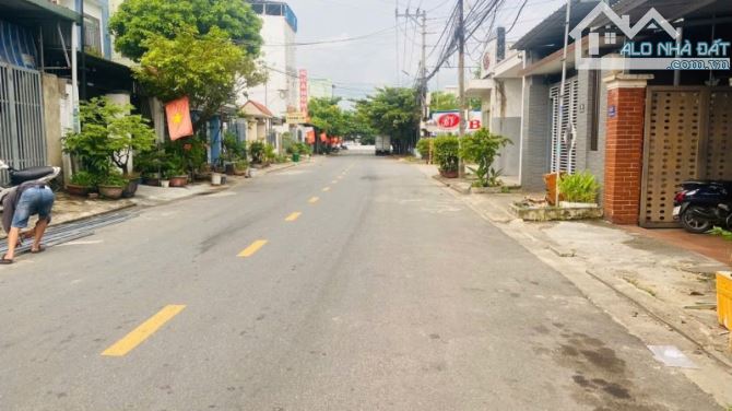 🏡NHÀ MẶT TIỀN – GIÁ SIÊU HỜI ĐÀO SƯ TÍCH, LIÊN CHIỂU | 282,9m² – CHỈ 11,65 TỶ 💎 - 3