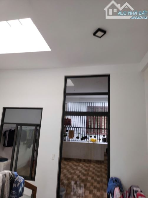 🏡 CÁCH BIỂN 100m NHÀ 3 TẦNG NGỌC HỒI – VỊ TRÍ ĐẸP CÓ 102 🌹 - 3