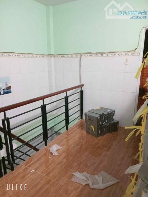 🇻🇳Quận 10 Nguyễn Tri Phương🇻🇳 🩸43/37 m2🩸2 Tầng 🧨dt:3.4 mx13m🧨,🔥giá: 5.5 tỷ🔥 🌼Mô - 3
