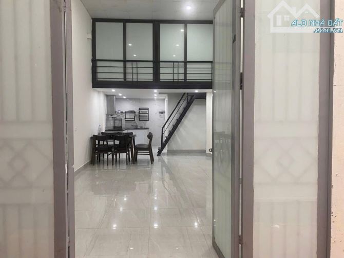 BÁN ĐẤT HIẾM TỨ LIÊN - 90M2 - 10M RA PHỐ - SỔ HOA HẬU - XÂY CĂN HỘ DỊCH VỤ - 17.5 TỶ