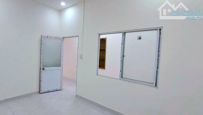 🆘️ chỉ 5,x tỷ (TL)🆘️HXH 6m Tân Phú, Thủ Đức. 77m2 (SD 85m2). Ngang 5m, 2 Tầng, 4PN. - 3