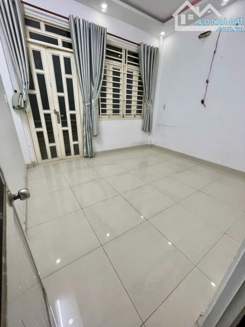 MẶT TIỀN BÙI QUANG LÀ – KINH DOANH ĐA NGHỀ – 102m² CHỈ 10.5 TỶ 🌟 - 3