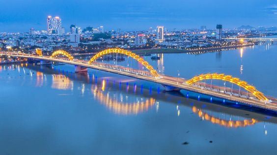 🔥 BÁN NHÀ MẶT TIỀN NGUYỄN VĂN LINH- 110M2  – GIÁ RẺ NHẤT KHU VỰC – GẦN CẦU RỒNG 🔥 - 3
