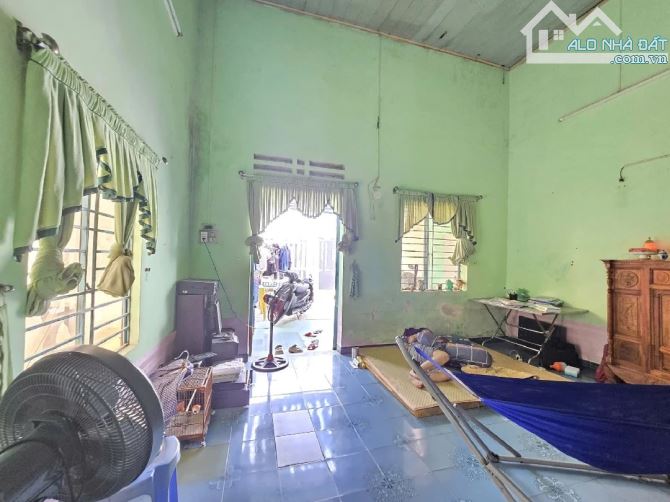 NHÀ 2 MẶT KIỆT Ô TÔ – NGUYỄN CÔNG HOAN – VỊ TRÍ VÀNG CỰC HIẾM - CHỈ NHỈNH 3 TỶ - 3