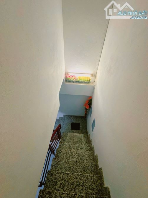 🌟 HIẾM – NHÀ 2 TẦNG NGUYỄN THIỆN KẾ – 92M² – CHỈ 6.9 TỶ 🌟 - 3