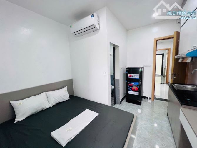 🔥 SIÊU HIẾM – CCMN XUÂN LA, TÂY HỒ – RẺ NHẤT KHU VỰC CHỈ 243TR/M² 🔥 - 3
